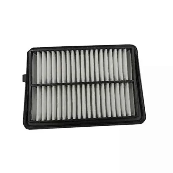 ZIP AIR FILTER BALENO RS 1.0LTR (K10C) / FRONX