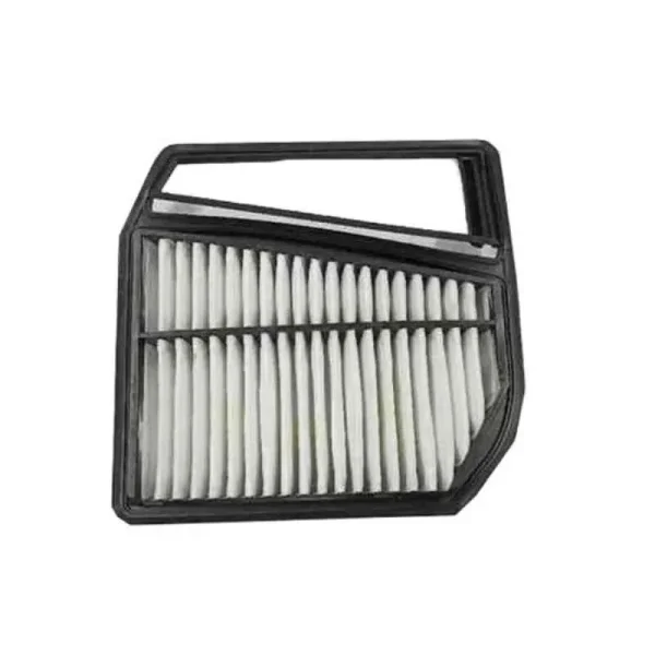 ZIP AIR FILTER IGNIS / ERTIGA 2019 (DIESEL)