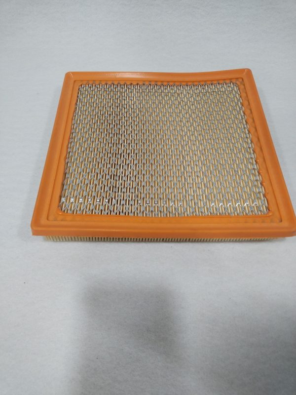 ZIP AIR FILTER NEXON   / Curvv PETROL