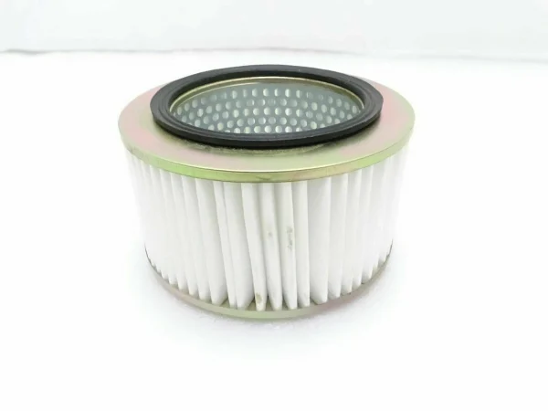 ZIP AIR FILTER FOR MARUTHI GYPSY KING