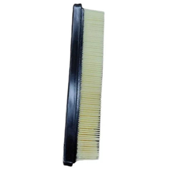 ZIP AIR FILTER ALTROZ DIESEL - Image 2