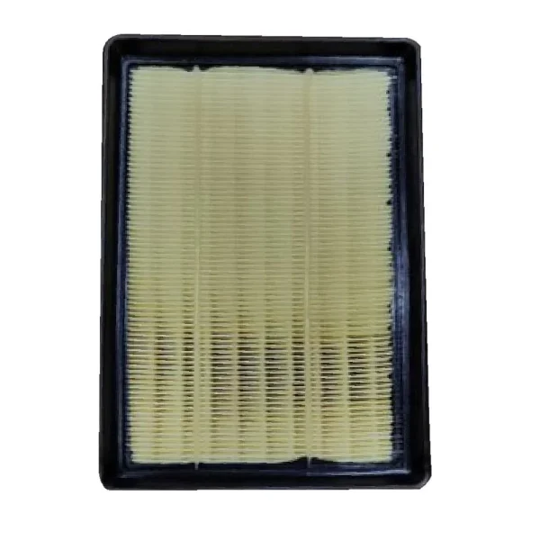 ZIP AIR FILTER ALTROZ DIESEL - Image 3