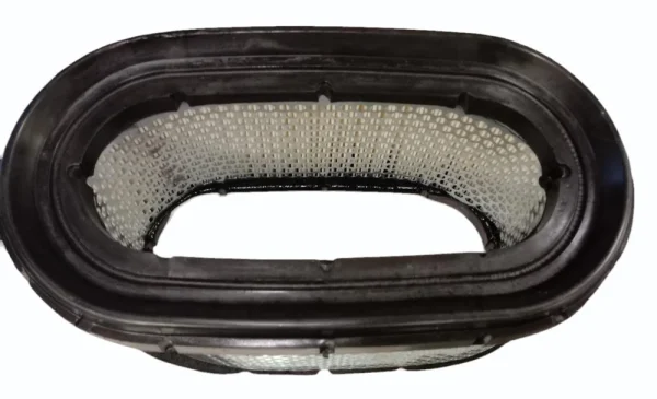 ZIP AIR FILTER ACE MAGIC N/M (OVAL SHAPE) - Image 2
