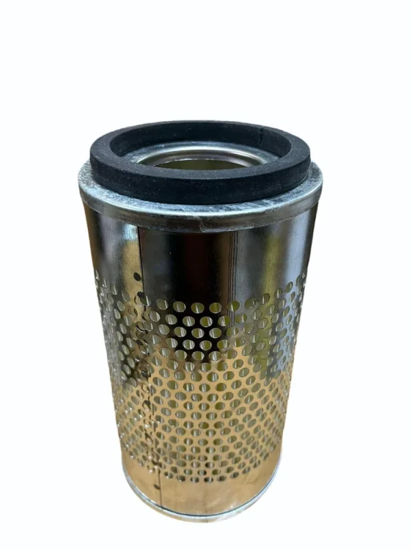 ZIP AIR FILTER   Element 207 DI / WINGER - Image 2