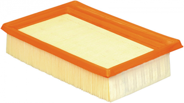 Air Filter S-Presso - Image 2